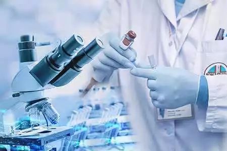 熱門專業(yè)解析 加拿大大學本科 理科專業(yè)全解析