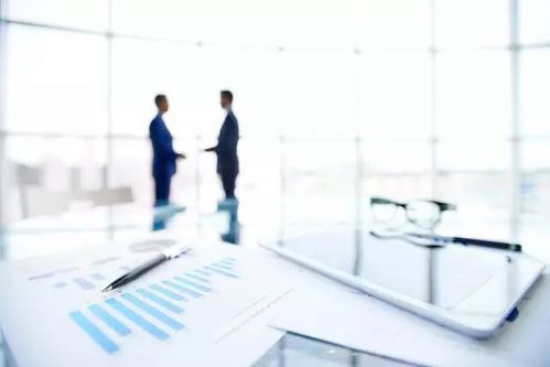 三次成功創業老司機，深度解讀SaaS行業與互聯網信息服務新趨勢